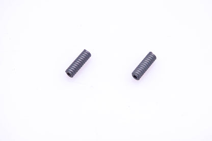 Walbro 98-13 Choke Spring Stops Qty 2 NOS