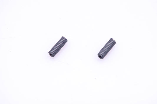 Walbro 98-13 Choke Spring Stops Qty 2 NOS