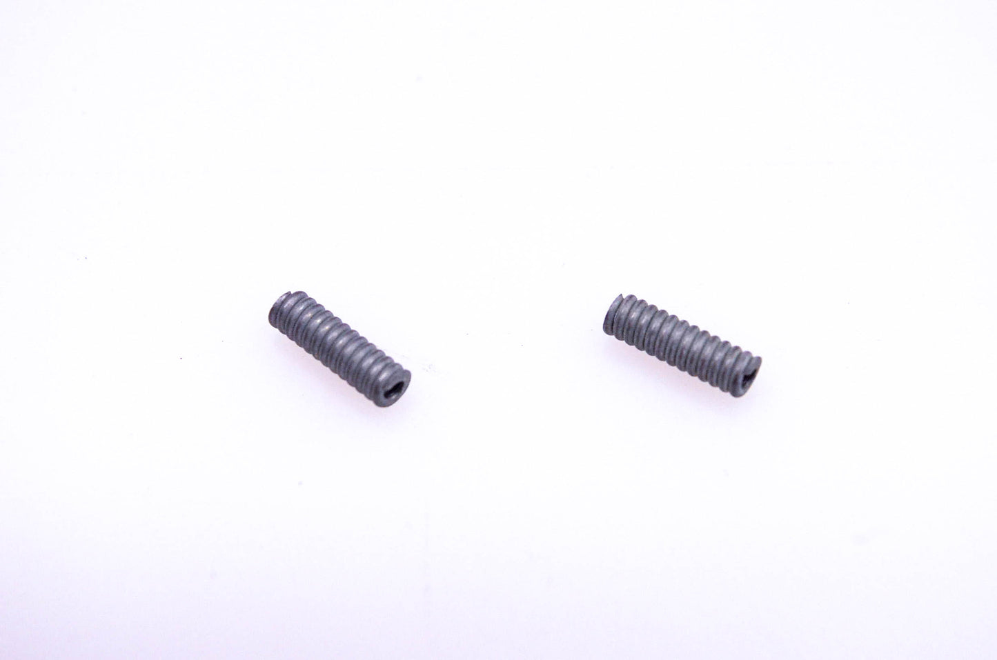 Walbro 98-13 Choke Spring Stops Qty 2 NOS