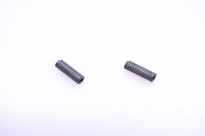 Walbro 98-13 Choke Spring Stops Qty 2 NOS