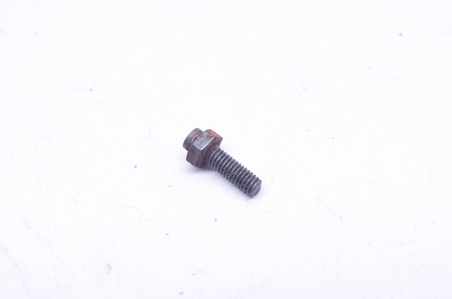 New OEM Briggs & Stratton 63238 Distributor Contact NOS