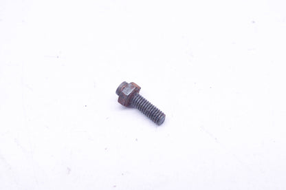 New OEM Briggs & Stratton 63238 Distributor Contact NOS