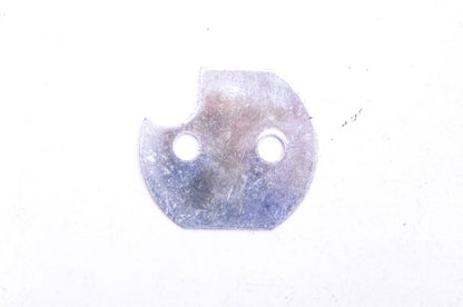 Walbro 62-12 Throttle Valve NOS