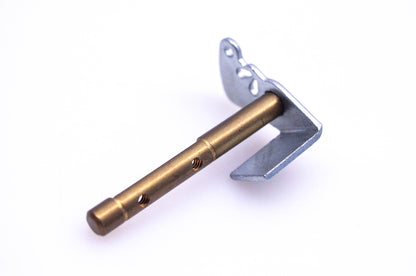 Walbro 30-532 Choke Shaft NOS
