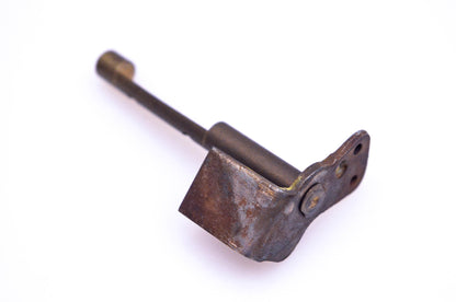 Walbro 30-504 Choke Shaft NOS