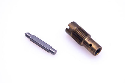 Tillotson 010141 Inlet Needle & Seat Kit NOS