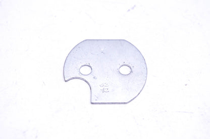 Walbro 62-12 Throttle Valve NOS