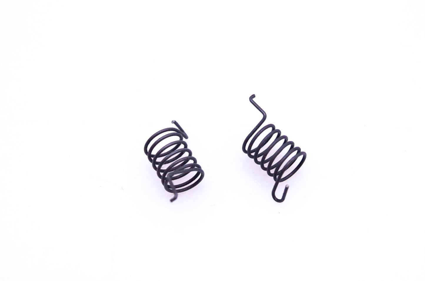 Tillotson 013541 Springs Qty 2 NOS
