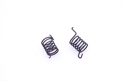 Tillotson 013541 Springs Qty 2 NOS