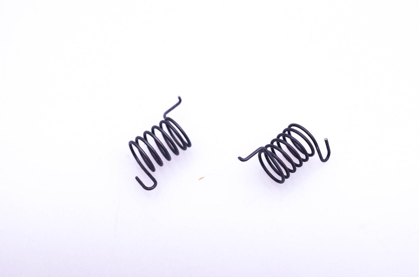 Tillotson 013541 Springs Qty 2 NOS