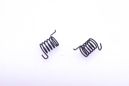 Tillotson 013541 Springs Qty 2 NOS