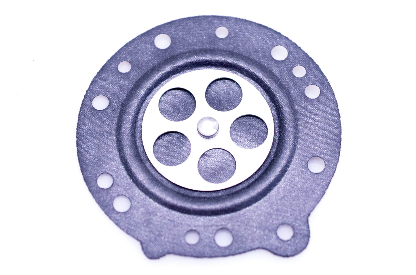 Tillotson 012475 Diaphragm NOS