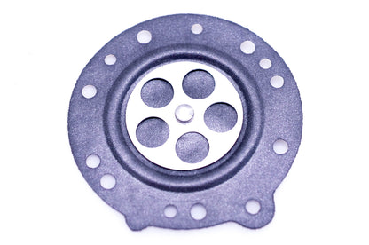 Tillotson 012475 Diaphragm NOS