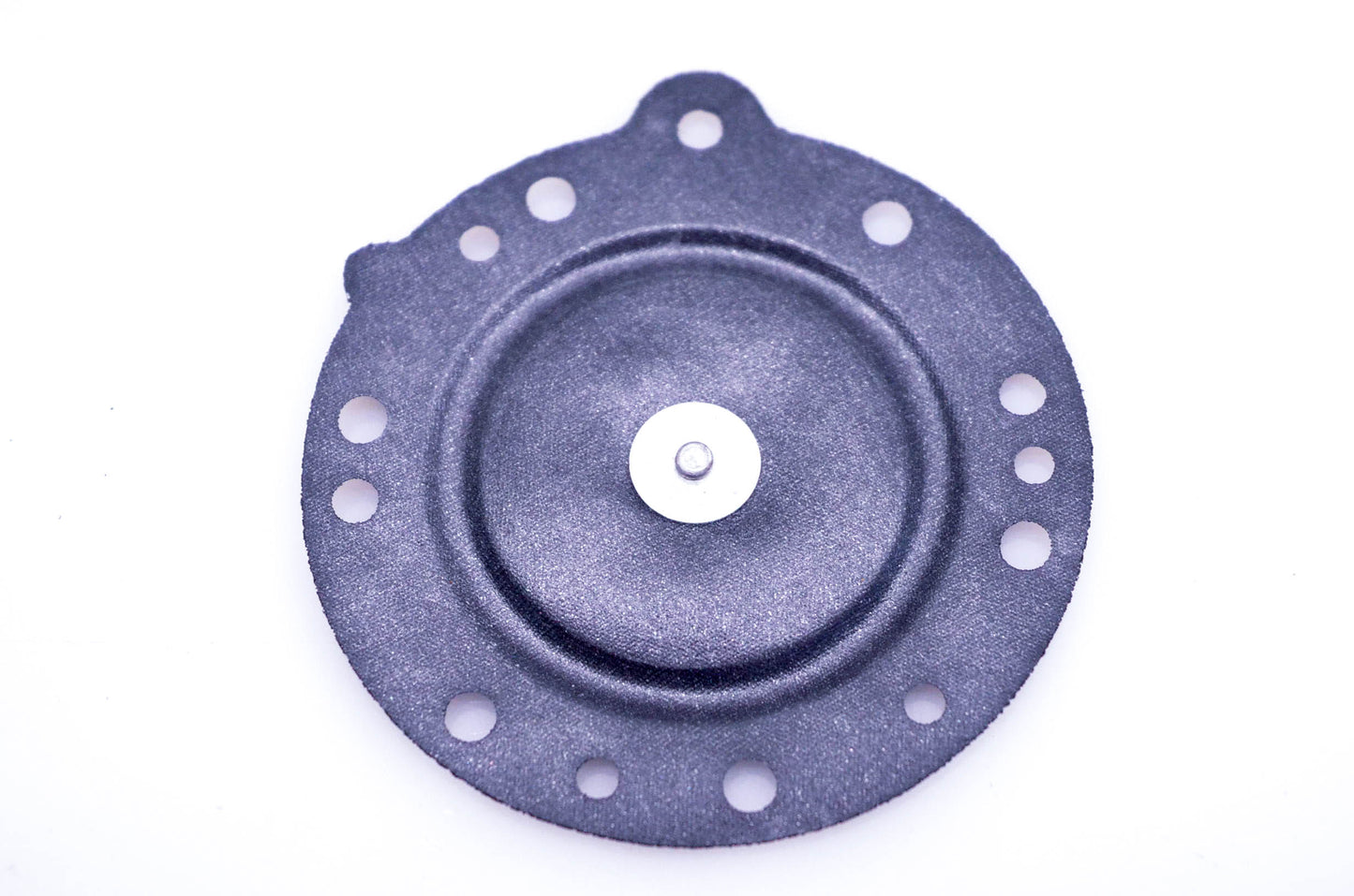 Tillotson 012475 Diaphragm NOS