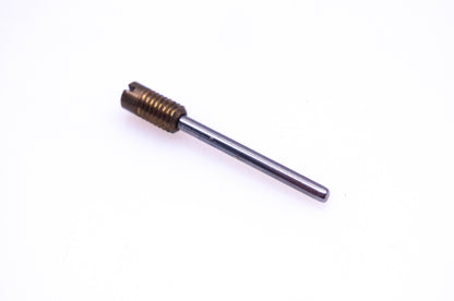 Tillotson 010581 Inlet Control Lever Pinion Screw NOS