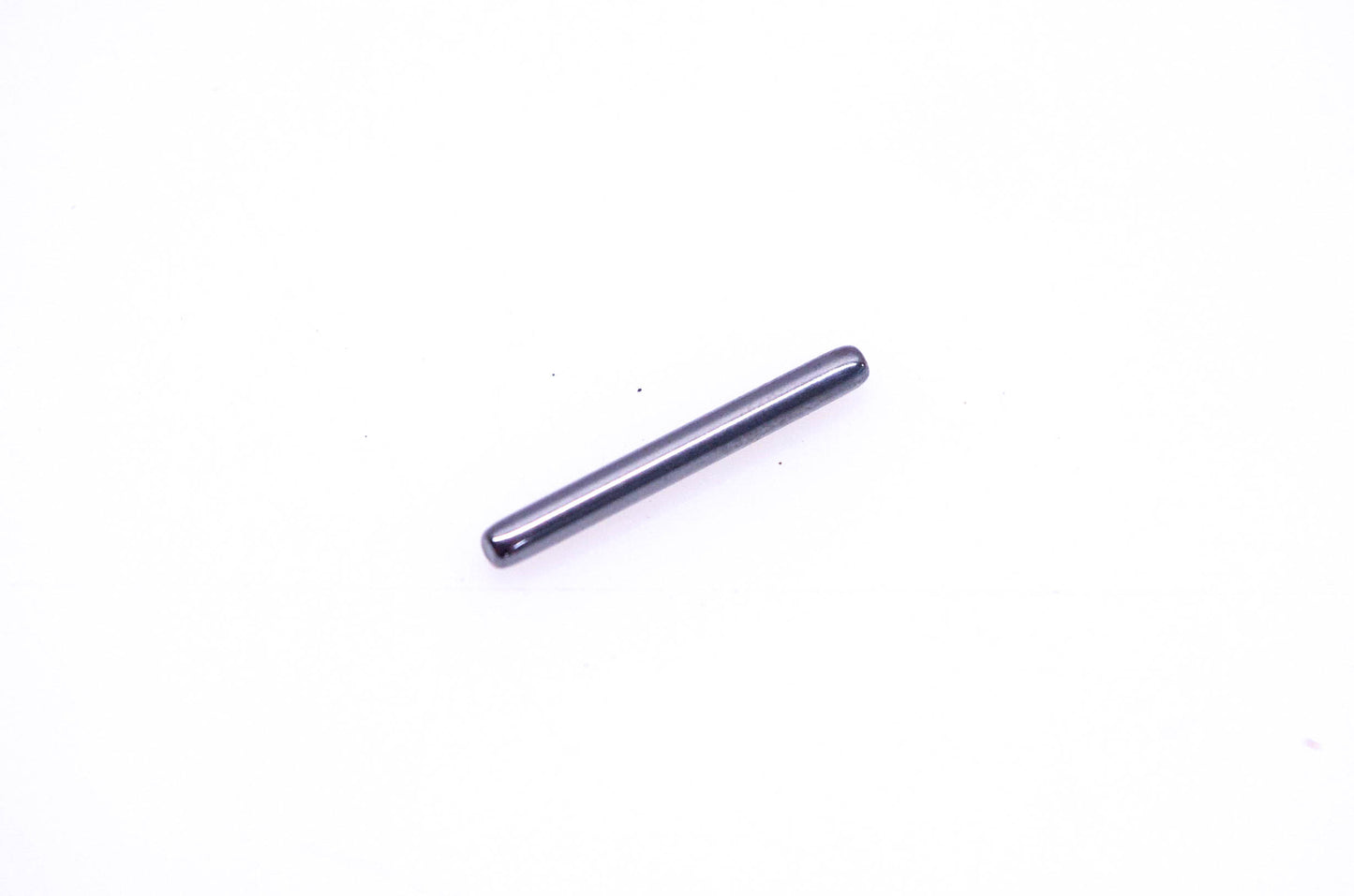 Tillotson 78-11 Float Pin NOS