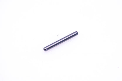 Tillotson 78-11 Float Pin NOS