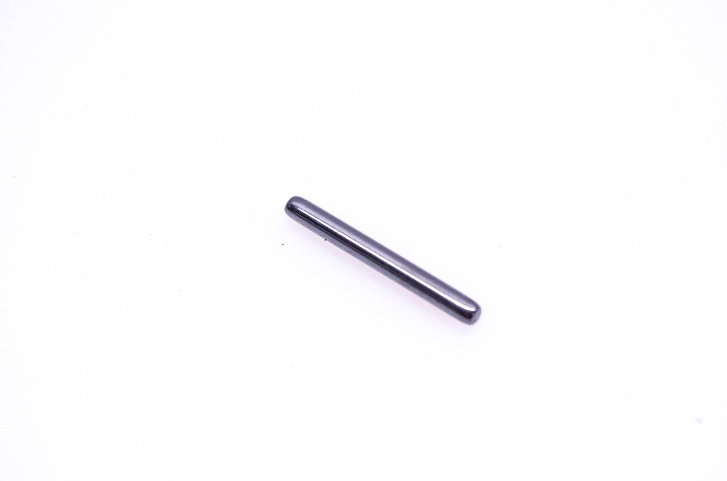 Tillotson 78-11 Float Pin NOS
