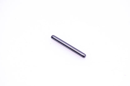 Tillotson 78-11 Float Pin NOS