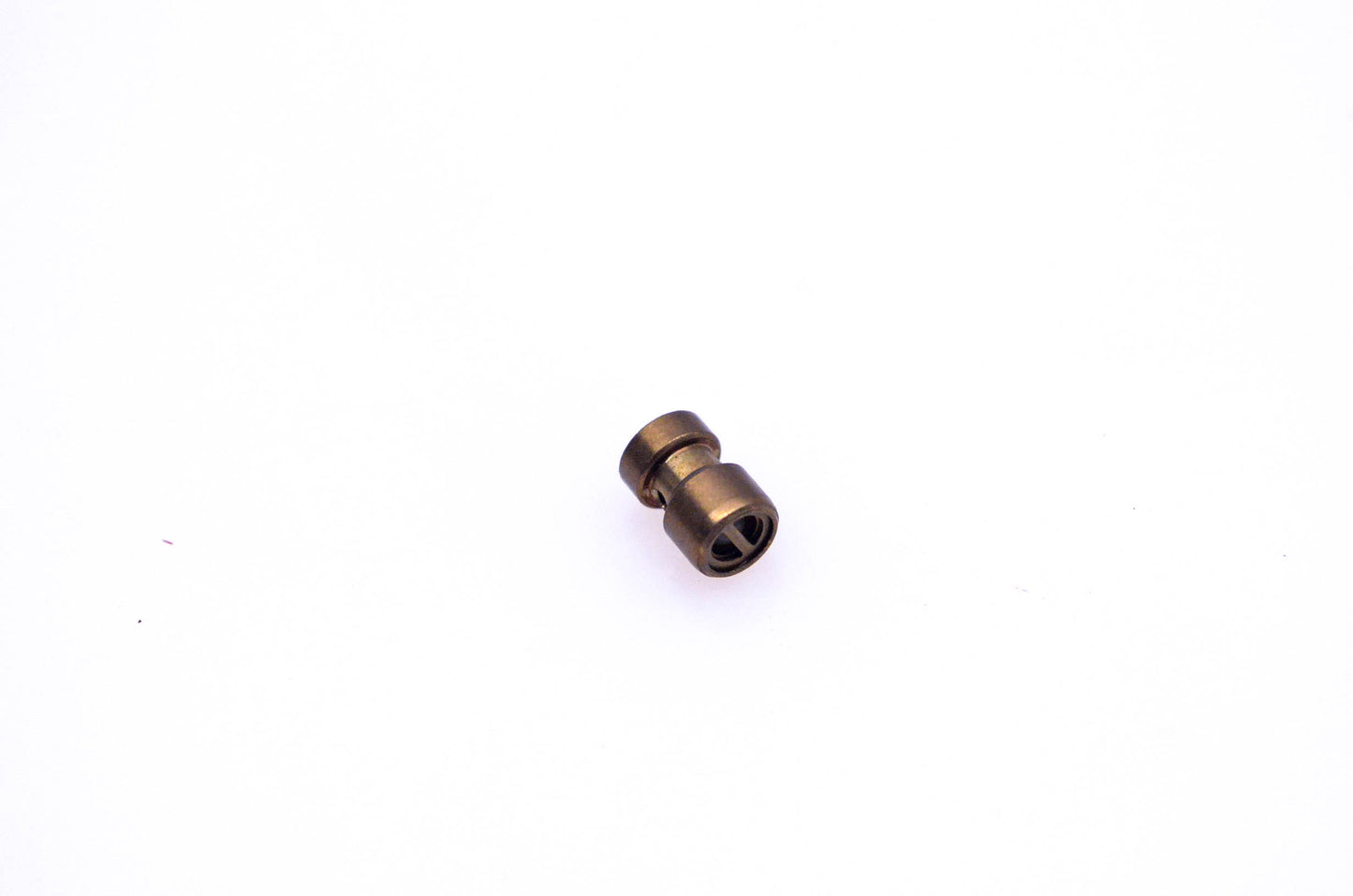 Tillotson 015658X Check Valve NOS