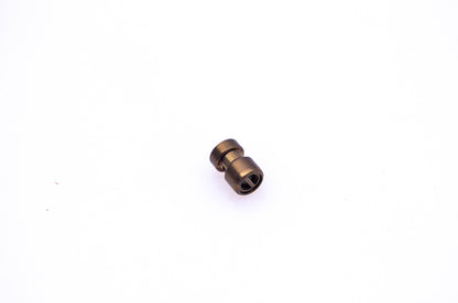 Tillotson 015658X Check Valve NOS