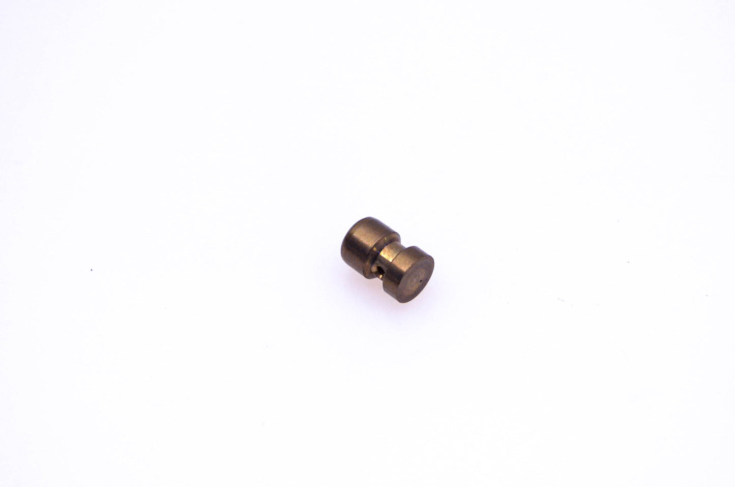 Tillotson 015658X Check Valve NOS