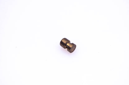 Tillotson 015658X Check Valve NOS