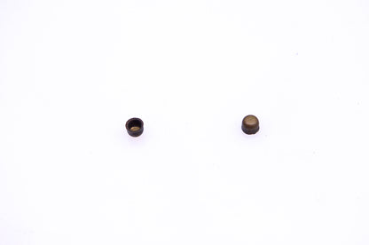 Tillotson 010588 Body Channel Cup Plugs Qty 2 NOS