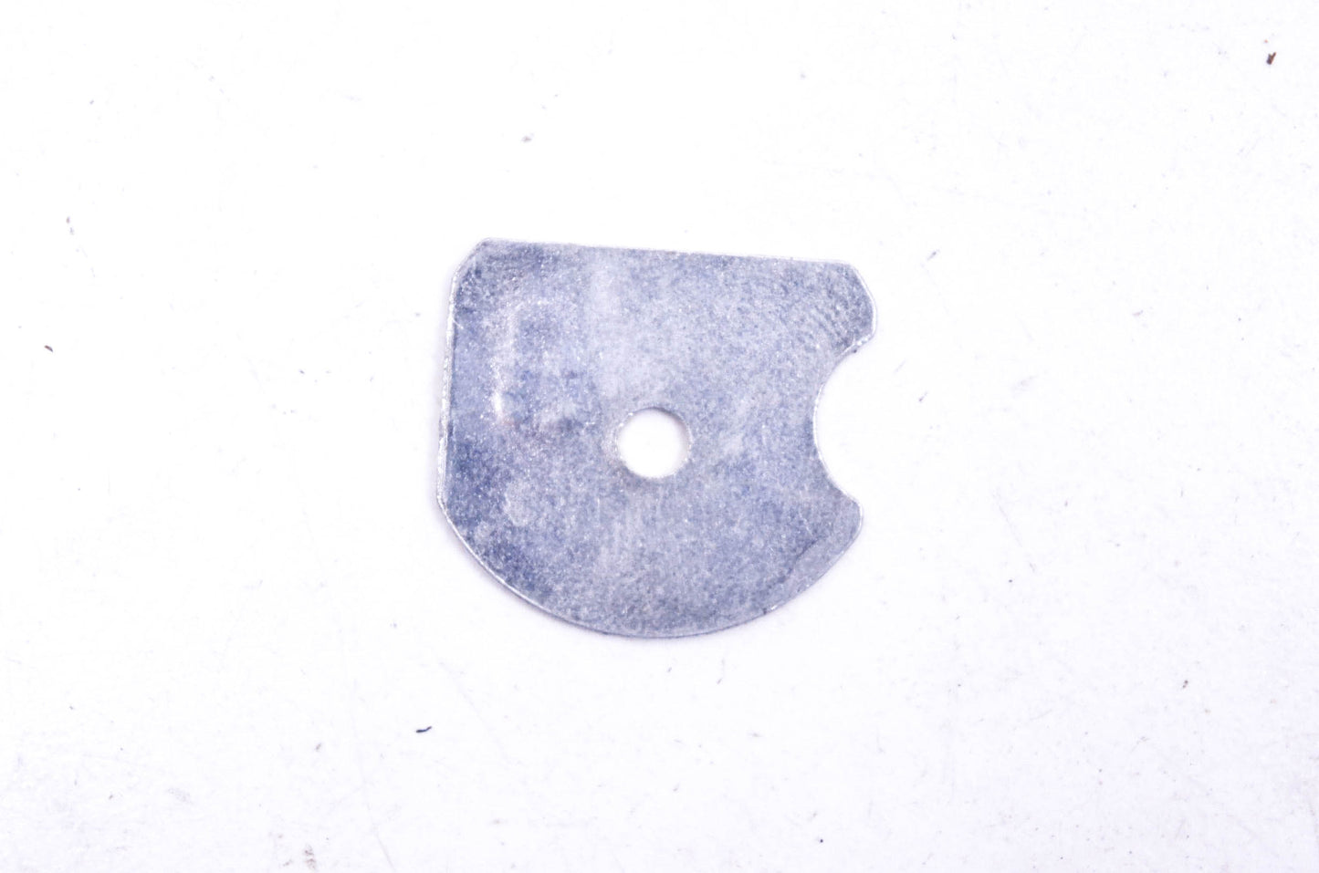 Walbro 62-17 Throttle Valve NOS