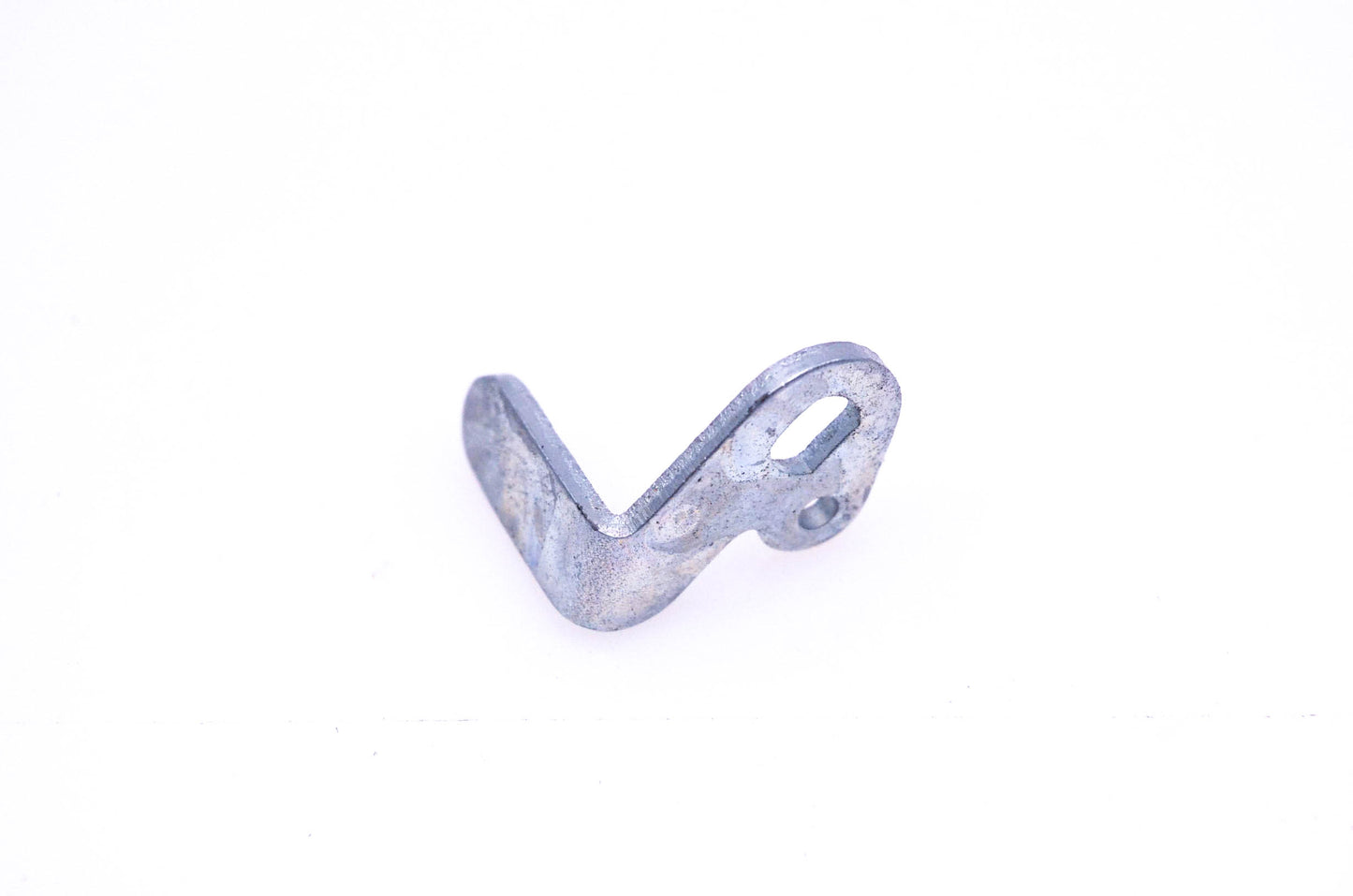 Tillotson 010783 Throttle Lever Stop NOS