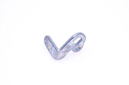 Tillotson 010783 Throttle Lever Stop NOS