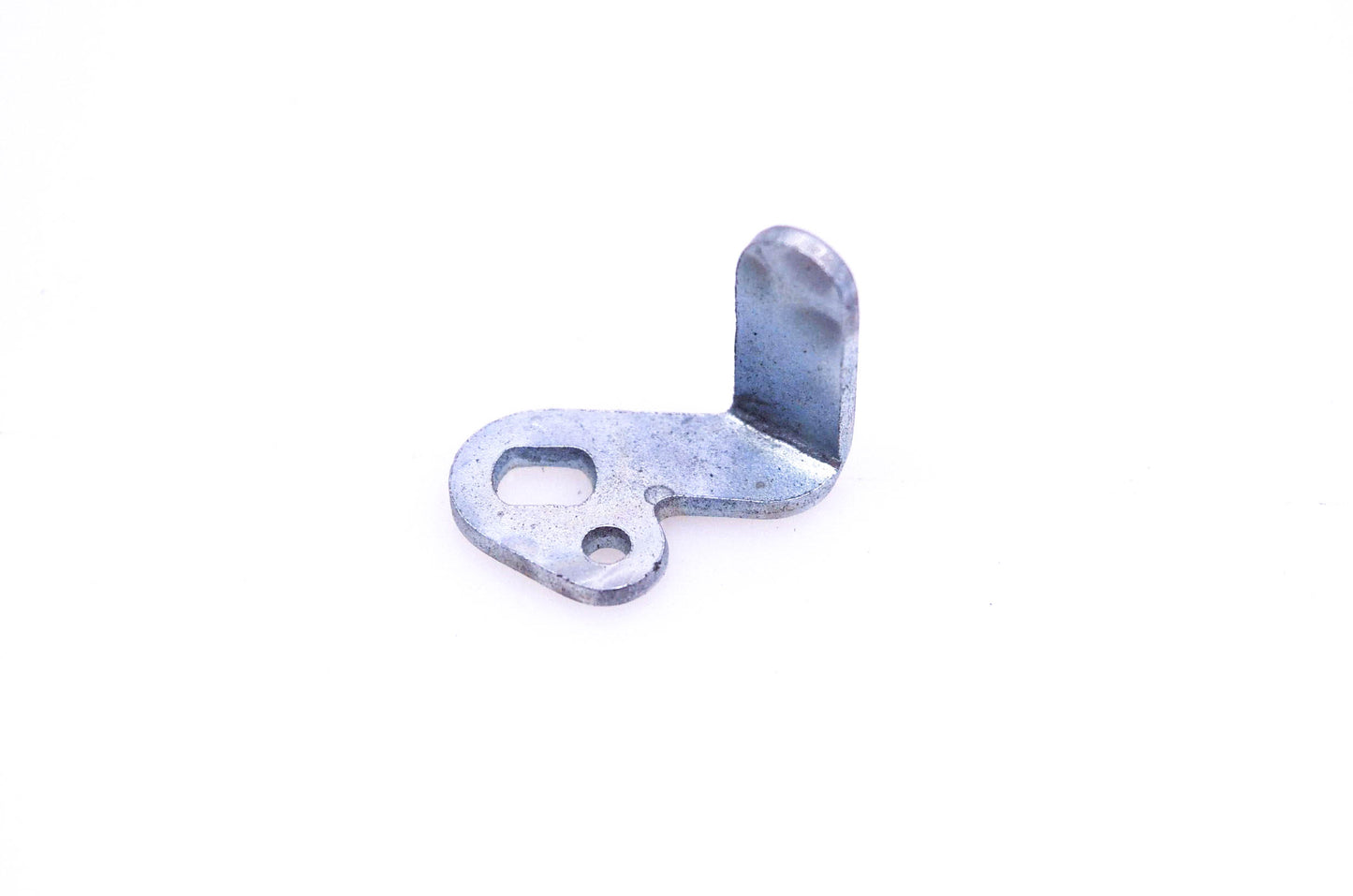 Tillotson 010783 Throttle Lever Stop NOS