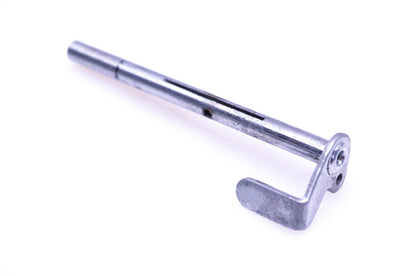 Tillotson 010779 Throttle Shaft Lever NOS