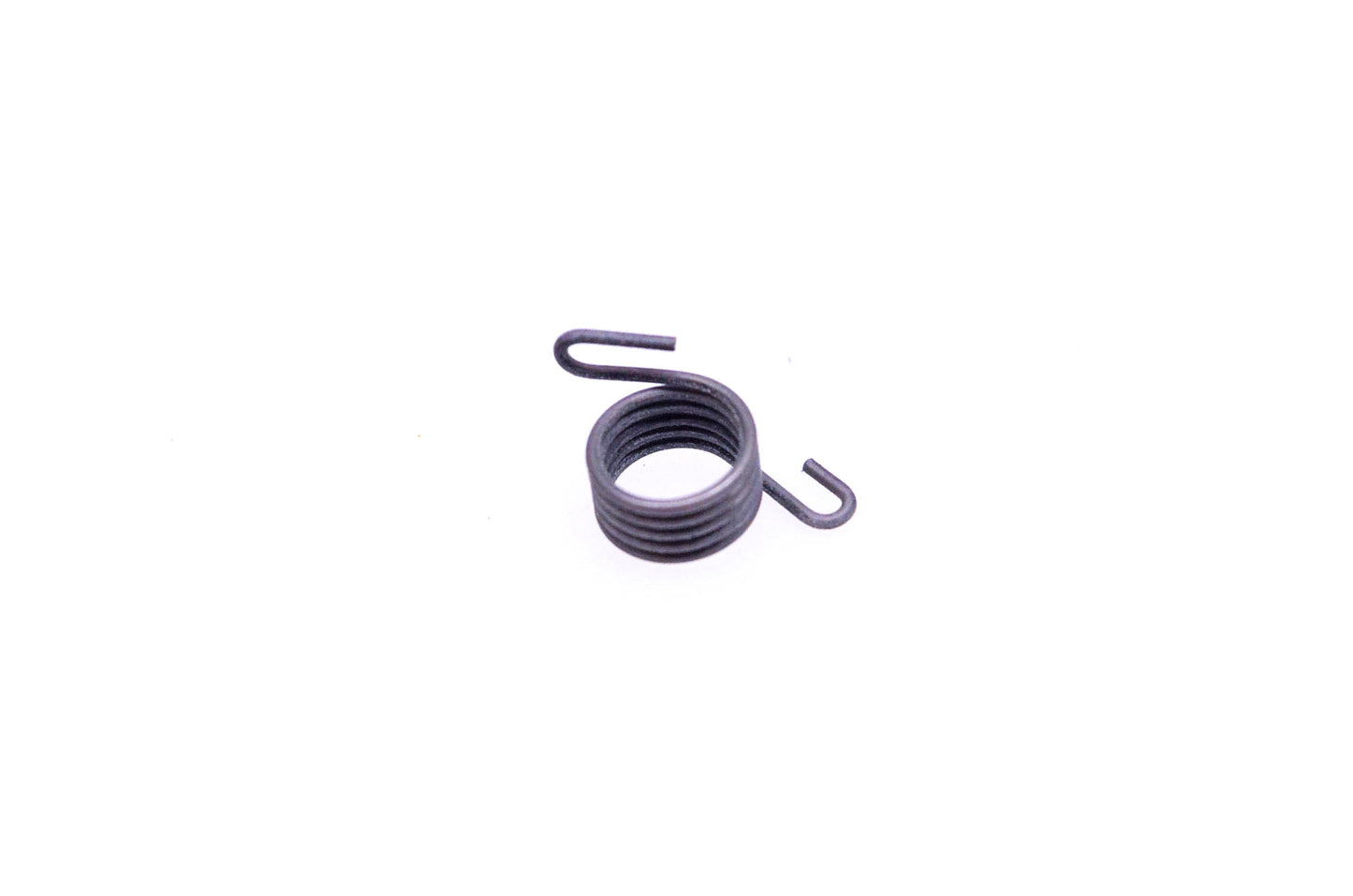 Tillotson 011275 Choke Shaft Return Spring NOS