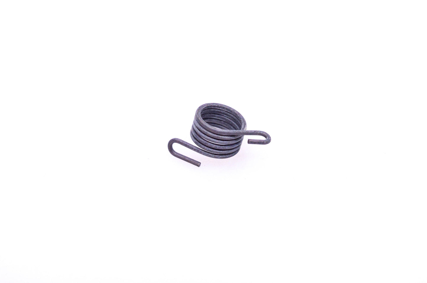 Tillotson 011275 Choke Shaft Return Spring NOS