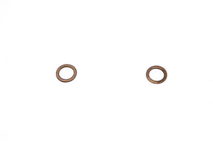 Tillotson 011428 High Speed Mixture Screw Washers Qty 2 NOS