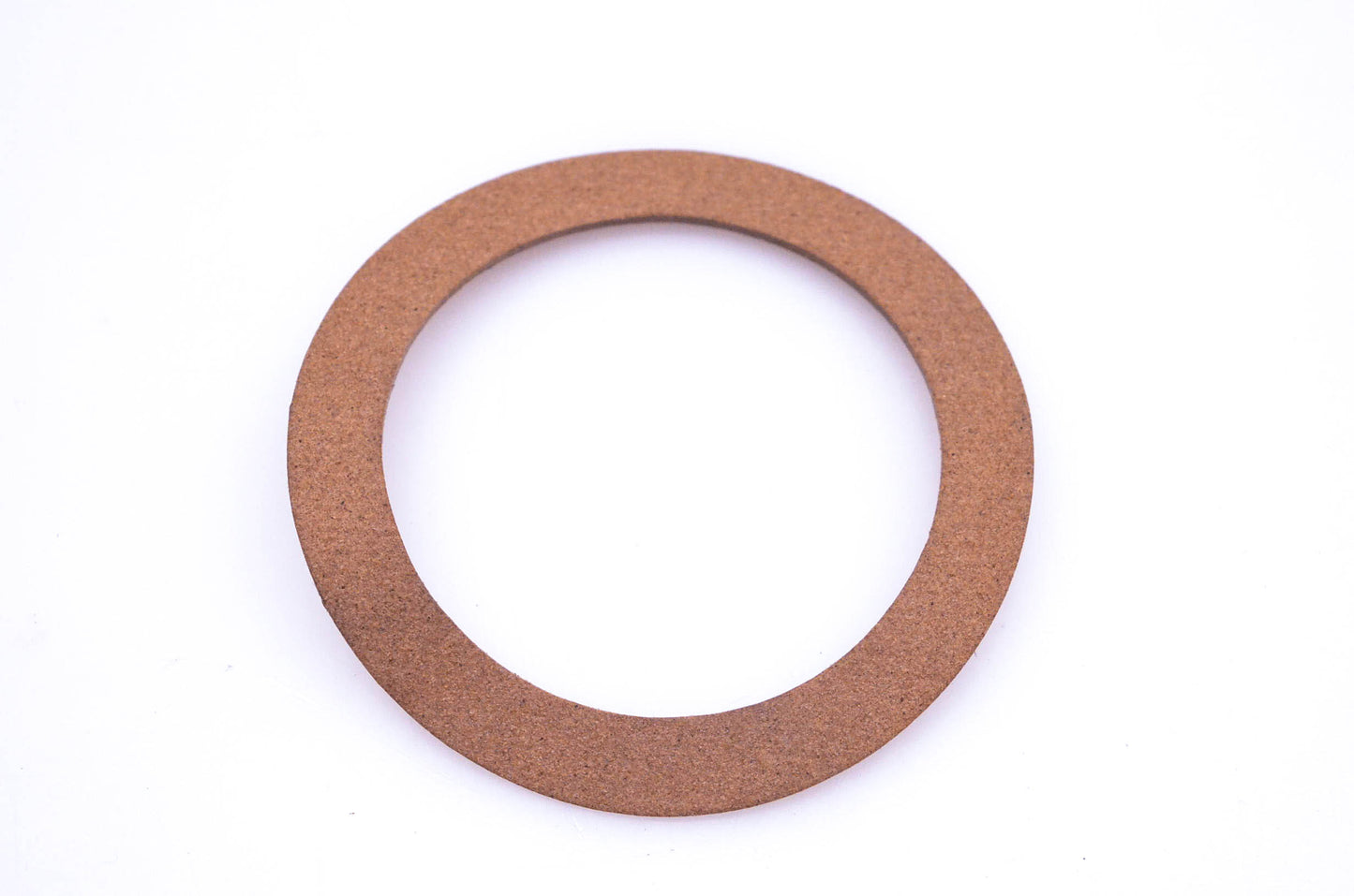 Walbro 92-35 Gasket NOS