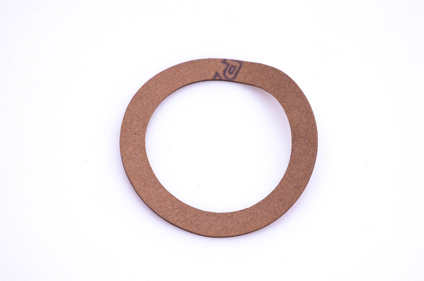 Walbro 92-35 Gasket NOS