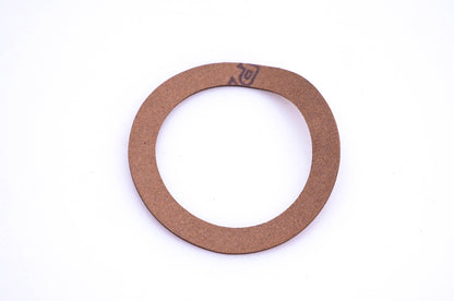 Walbro 92-35 Gasket NOS