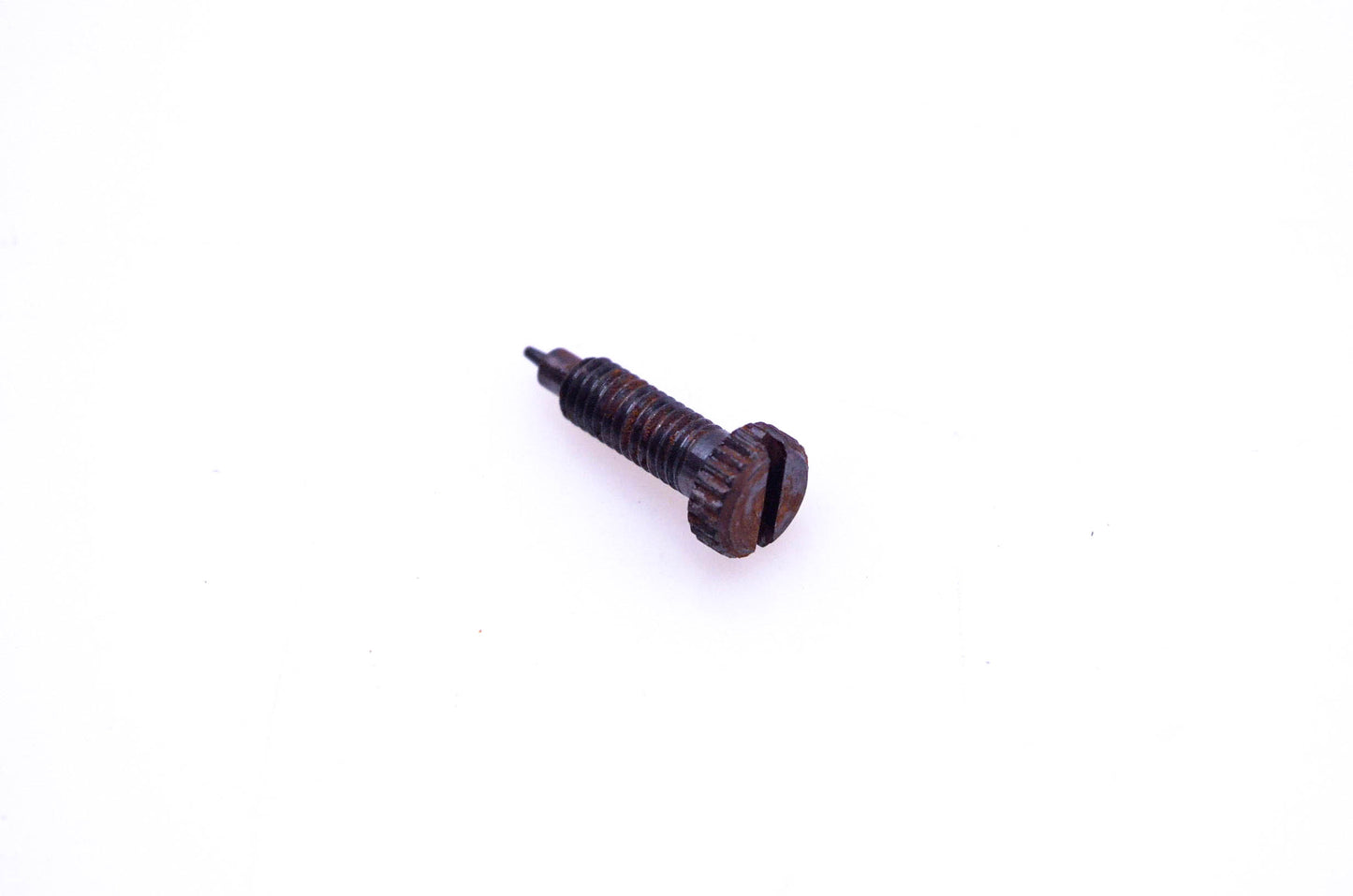 Walbro 102-14 Idle Needle NOS