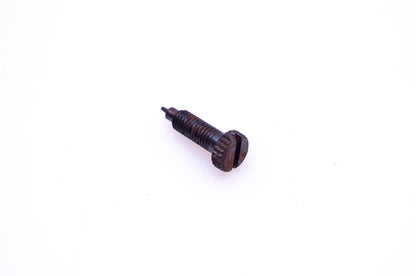 Walbro 102-14 Idle Needle NOS