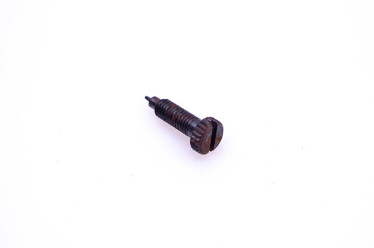 Walbro 102-14 Idle Needle NOS
