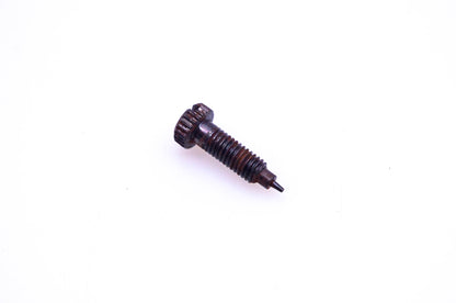 Walbro 102-14 Idle Needle NOS