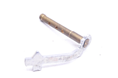 Walbro 40-504 Choke Lever NOS