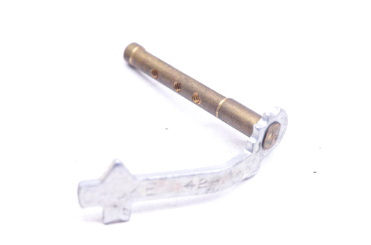 Walbro 40-504 Choke Lever NOS