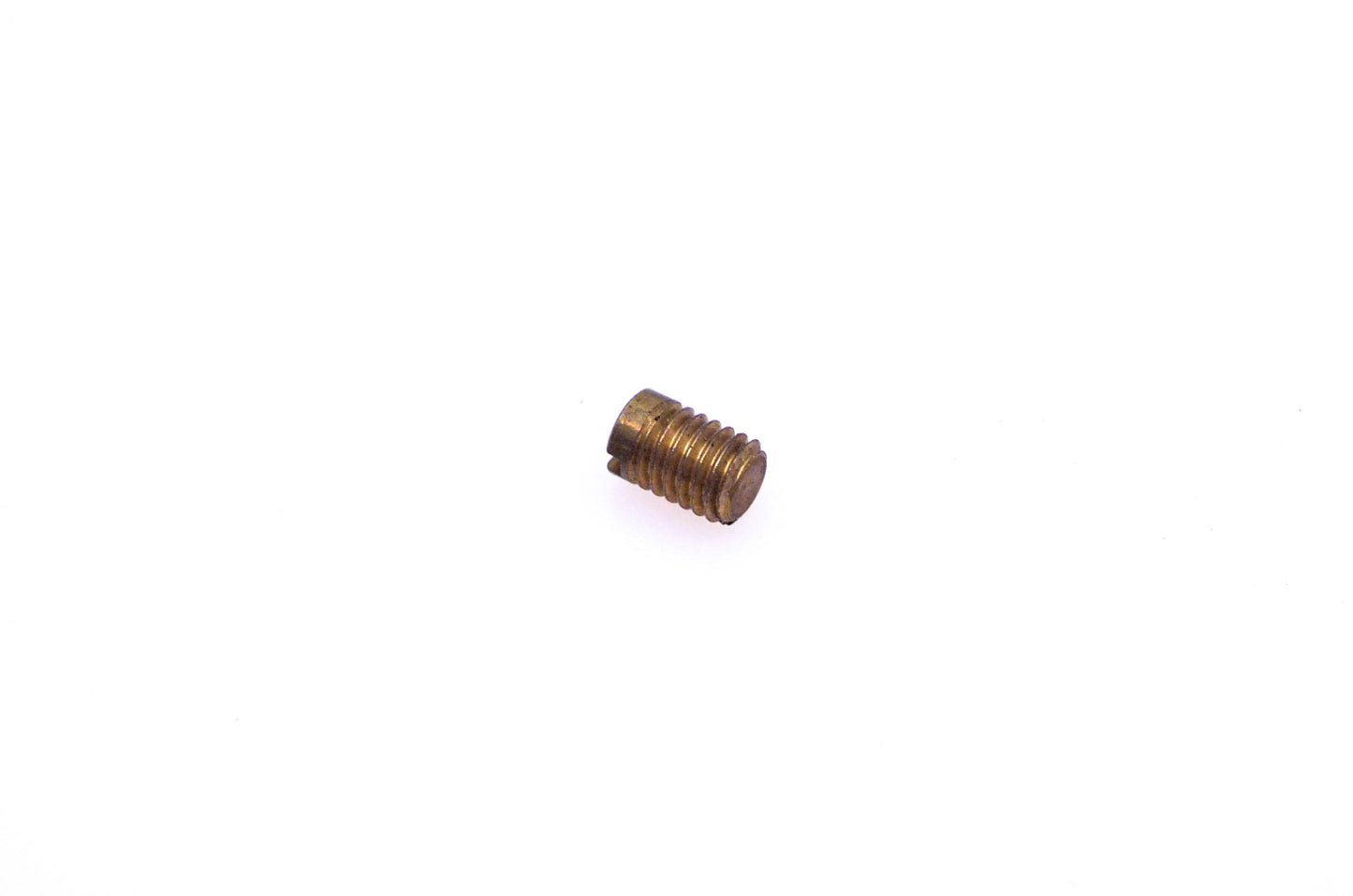 Walbro 88-24 Set Screw NOS