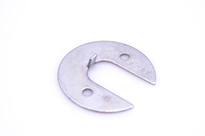 Walbro 62-14 Throttle Plate NOS