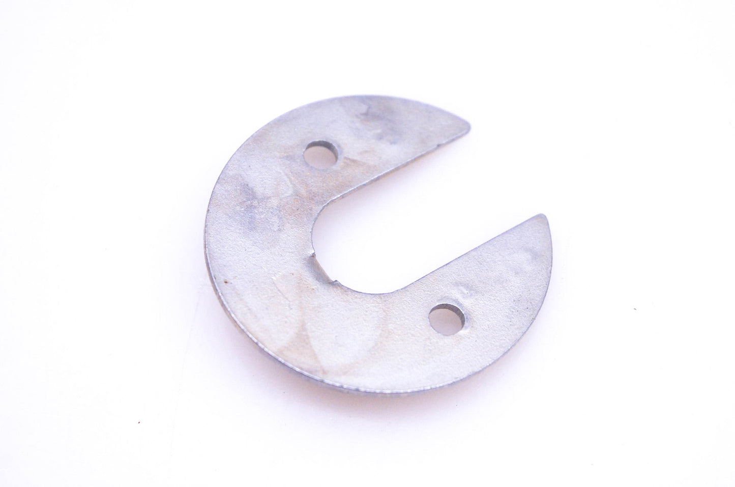 Walbro 62-14 Throttle Plate NOS