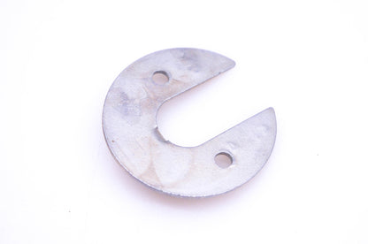 Walbro 62-14 Throttle Plate NOS