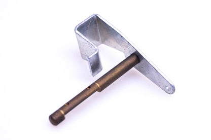 Walbro 30-528 Throttle Shaft Lever NOS